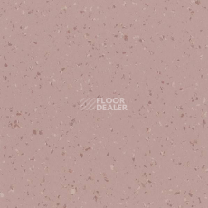 Линолеум Polyflor Palettone Pur Urban-Air-8628 Фиолетовый фото 1 | FLOORDEALER